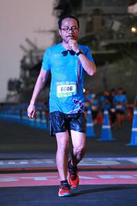 BIB: 6606, 
                            <button type="button" onclick="openModal(3397001)" class="btn btn-primary btn-sm float-right btn-popup" data-toggle="modal" data-target=".modal-high-quality">
                        <i class="fas fa-shopping-cart"></i> Add to Cart
                    </button>
                                            <button type="button" onclick="isThisMe(3397001, true)" class="btn btn-success btn-sm float-right btn-popup btn-isme hidden" data-toggle="tooltip" data-placement="bottom" title="นี่คือรูปของคุณใช่ไหม คลิกที่นี่เพื่อเอาเข้าอัลบั้ม">
                        <i class="fas fa-plus"></i> Add to album
                    </button>
                    <button type="button" onclick="isThisMe(3397001, false)" class="btn btn-warning btn-sm float-right btn-popup btn-isnotme hidden">
                        <i class="fas fa-ban"></i> Remove from album
                    </button>